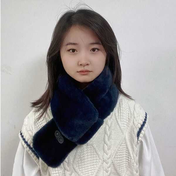 scarves wholale pretty warm winter wrap usb heating scarf for women and girls, Blue;gray
scarves wholale pretty warm winter wrap usb heating scarf for women and girls, Blue;gray