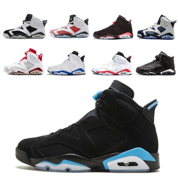 basketball shoes mens zapatos shoes sport angry bull blue carmine infrared marron sports athletics men 6 unc sneaker trainner, Black
basketball shoes mens zapatos shoes sport angry bull blue carmine infrared marron sports athletics men 6 unc sneaker trainner, Black