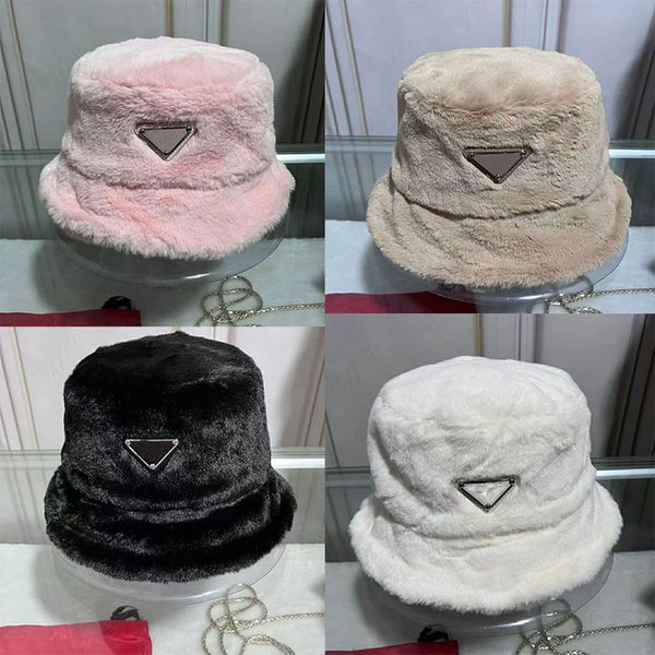 luxury beanie winter hat mens beanie floppy foldable baseball cap his and hers casquette warmth sun protection pink off-white christmas bean, Blue;gray
luxury beanie winter hat mens beanie floppy foldable baseball cap his and hers casquette warmth sun protection pink off-white christmas bean, Blue;gray
