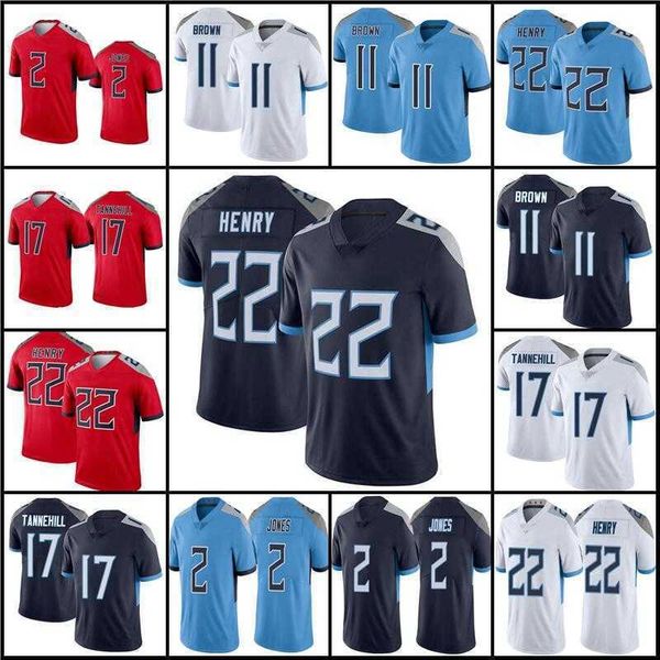 22 derrick henry 2 julio jones jerseys 11 aj brown football taylor lewan 17 ryan tannehill caleb farley steve mcnair kevin''nfl�, Black;red
22 derrick henry 2 julio jones jerseys 11 aj brown football taylor lewan 17 ryan tannehill caleb farley steve mcnair kevin''nfl�, Black;red