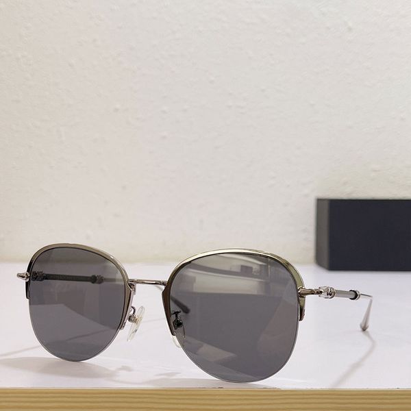 men and women sunglasses classic fashion z60 unique design trend retro uv protection glasses, White;black
men and women sunglasses classic fashion z60 unique design trend retro uv protection glasses, White;black