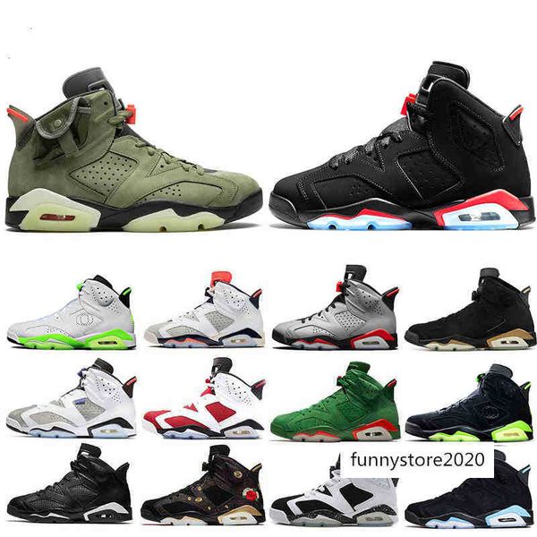 hiking footwear travis scotts x medium olive 6s men shoes yellow cactus jack unc tinker dmp oregon mens sports
hiking footwear travis scotts x medium olive 6s men shoes yellow cactus jack unc tinker dmp oregon mens sports