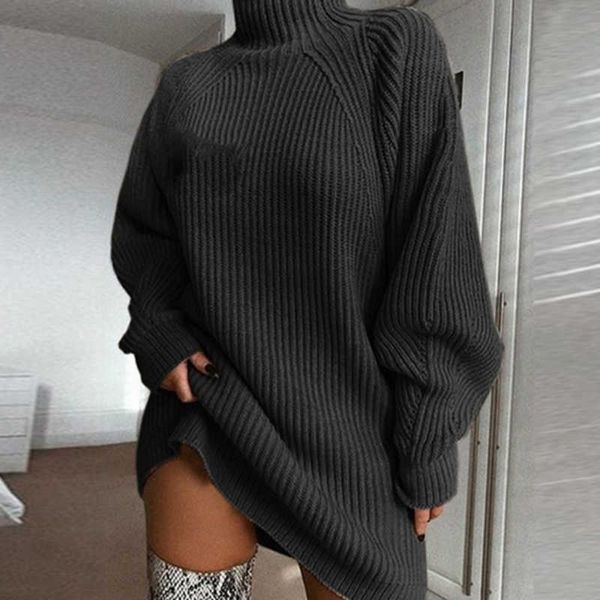 women's sweaters 2022autumn winter women knitted turtleneck wool sweaters 2022 casual basic pullover jumper batwing long sleeve loose, White;black
women's sweaters 2022autumn winter women knitted turtleneck wool sweaters 2022 casual basic pullover jumper batwing long sleeve loose, White;black