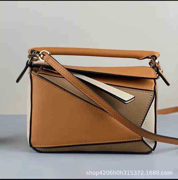 designer luxury women bag lowe handbags totes womens crossbody loulous puzzle handbag loweitys 5acubi shoulder fashion capacity versatile ba
designer luxury women bag lowe handbags totes womens crossbody loulous puzzle handbag loweitys 5acubi shoulder fashion capacity versatile ba