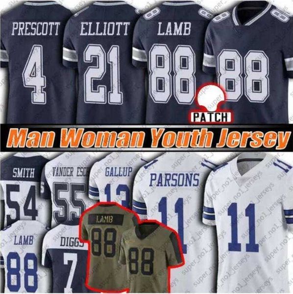 mens jersey football ceedee lamb dak prescott micah parsons trevon diggs elliott girl 90 lawrence vander esch blue white thankgiving rush, Black
mens jersey football ceedee lamb dak prescott micah parsons trevon diggs elliott girl 90 lawrence vander esch blue white thankgiving rush, Black