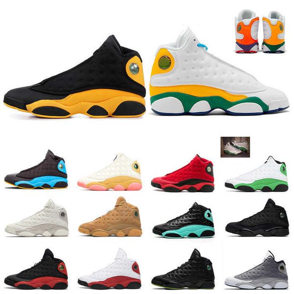 dress shoes playground 13 13s men high shoes of 2002 he got game women 5.5-13, Black
dress shoes playground 13 13s men high shoes of 2002 he got game women 5.5-13, Black
