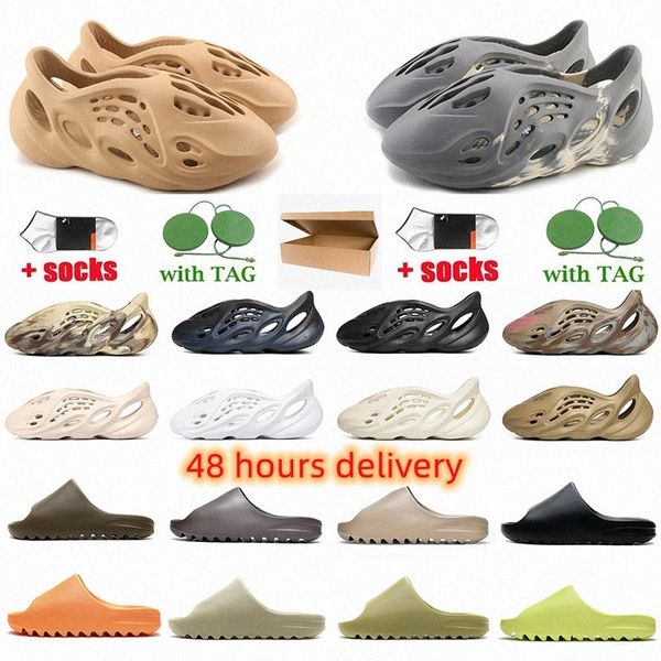 designer sandals slippers foam runr men woman slider ochre onyx mx moon grey pure slide slipper bone resin clog desert ararat runr slidndeh#, Black
designer sandals slippers foam runr men woman slider ochre onyx mx moon grey pure slide slipper bone resin clog desert ararat runr slidndeh#, Black