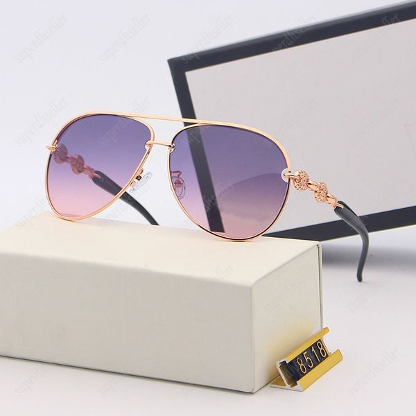 fashion sunglasses women sunglass 5 colors glasses diamonds frame oval r sun glass classic belts summer eyewear uv protection gradient lens, White;black
fashion sunglasses women sunglass 5 colors glasses diamonds frame oval r sun glass classic belts summer eyewear uv protection gradient lens, White;black