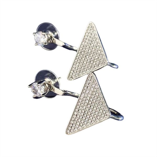 stud nobby charms designer for women exquisite jewelry luxury brand with diamond crystal accessories woman accesories delicate natural stone, Golden
stud nobby charms designer for women exquisite jewelry luxury brand with diamond crystal accessories woman accesories delicate natural stone, Golden