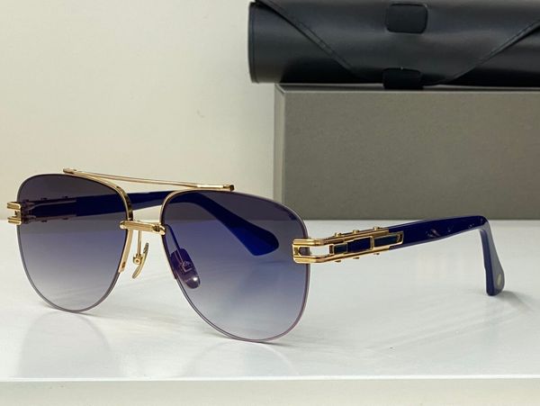 design sunglasses pop retro eyewear designer sunglass for women woman punk style sun glasses frameless square cool fashion anti-radiation uv, White;black
design sunglasses pop retro eyewear designer sunglass for women woman punk style sun glasses frameless square cool fashion anti-radiation uv, White;black