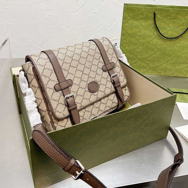 designer luxury ggs bags for womens handbags crossbody purses ggitys large capacity versatile totes multicolour fashion lnclined shoulder bl
designer luxury ggs bags for womens handbags crossbody purses ggitys large capacity versatile totes multicolour fashion lnclined shoulder bl