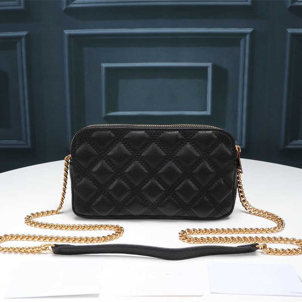 evening bag double zipper designer shoulder for women classic crossbody s handbags luxury femme sacs leather lady fashion cross body 
evening bag double zipper designer shoulder for women classic crossbody s handbags luxury femme sacs leather lady fashion cross body