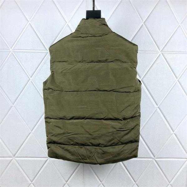 winter jacket men down vest homme outdoor gilet jassen expedition parka outerwear doudoune de designe, Black;white
winter jacket men down vest homme outdoor gilet jassen expedition parka outerwear doudoune de designe, Black;white