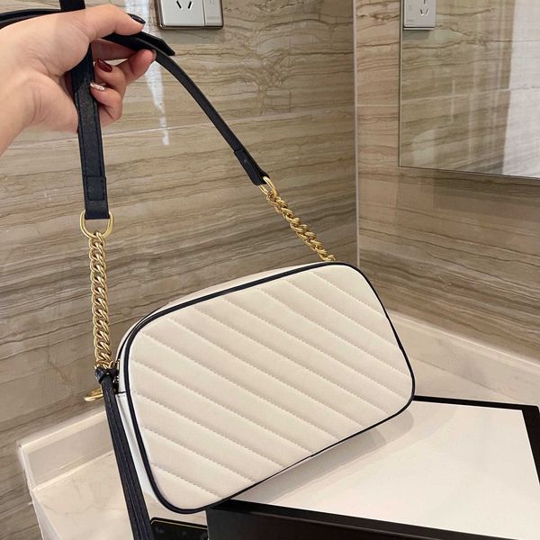 designer luxury ggs bags for womens handbags crossbody purses ggitys large capacity versatile totes multicolour fashion lnclined shoulder bl
designer luxury ggs bags for womens handbags crossbody purses ggitys large capacity versatile totes multicolour fashion lnclined shoulder bl