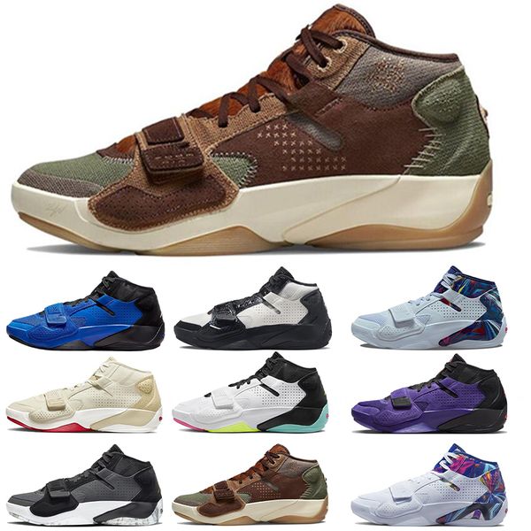 zion 2 men basketball shoes hyper royal jumpman yellow hope diamond white volt dynamic turquoise voodoo pf 2022 chaussures trainers sneakers
zion 2 men basketball shoes hyper royal jumpman yellow hope diamond white volt dynamic turquoise voodoo pf 2022 chaussures trainers sneakers