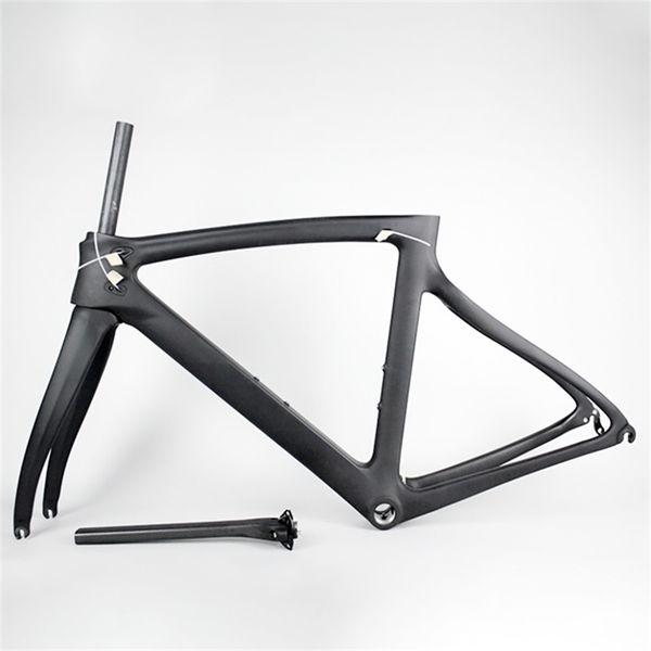 car truck racks ship in 48 hours carbon road bike frame outdoor cycling frameset frame fork seat post headset clamp 221019
car truck racks ship in 48 hours carbon road bike frame outdoor cycling frameset frame fork seat post headset clamp 221019