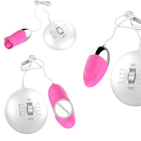 costume accessories toy tongue silicone vibrators modes power vibrating egg g-spot massage oral licking clitoris stimulator toys machine man, Silver
costume accessories toy tongue silicone vibrators modes power vibrating egg g-spot massage oral licking clitoris stimulator toys machine man, Silver