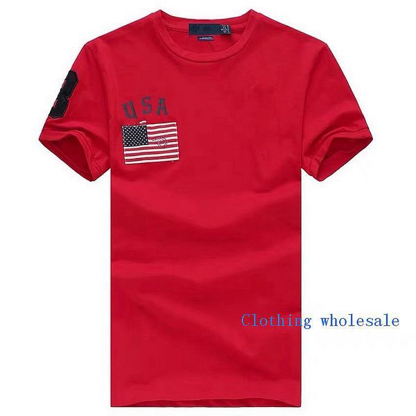 polos t-shirt short sleeve designer embroidery lapel summer 2022 new high-end casual fashion 100% cotton 3s-5xl, White;black
polos t-shirt short sleeve designer embroidery lapel summer 2022 new high-end casual fashion 100% cotton 3s-5xl, White;black