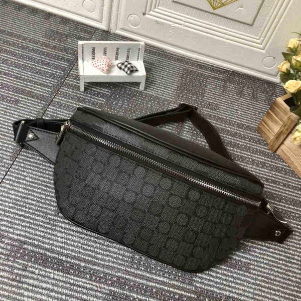 evening bags 3acellphone case waist pouch bag designer handbag purses womens men bumbag belt women pocket bags campus bags
evening bags 3acellphone case waist pouch bag designer handbag purses womens men bumbag belt women pocket bags campus bags