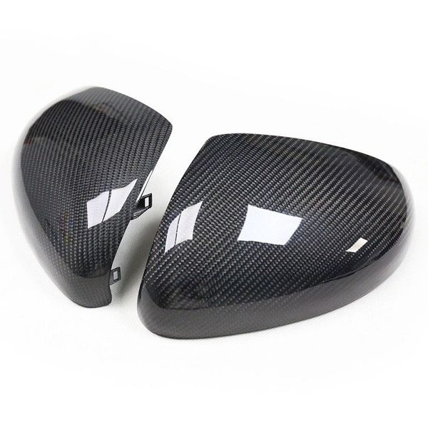 auto parts mirrors caps for honda fitjazz gr9 carbon fiber replacement rearview mirror housing side wing hood
auto parts mirrors caps for honda fitjazz gr9 carbon fiber replacement rearview mirror housing side wing hood