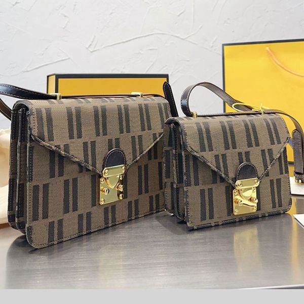 evening bag bagvintage baguette bag square women handbags crossbody shoulder bags canvas genuine leather old flower purse wallets gold hardw
evening bag bagvintage baguette bag square women handbags crossbody shoulder bags canvas genuine leather old flower purse wallets gold hardw