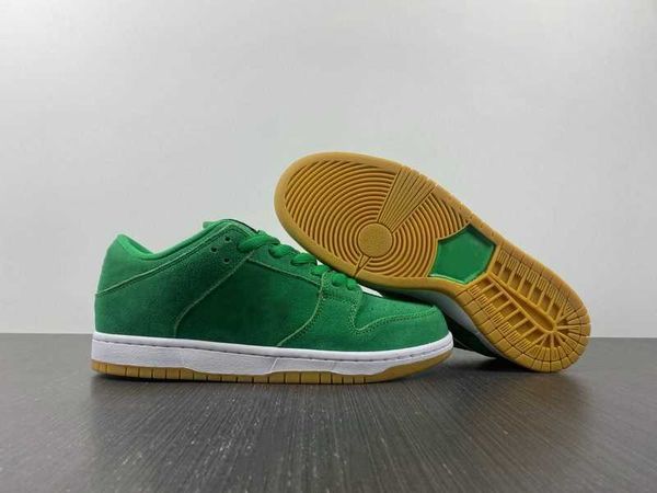 shoes special low st patricks day skateboard designer lucky green metallic gold white zapatos sneakers top
shoes special low st patricks day skateboard designer lucky green metallic gold white zapatos sneakers top
