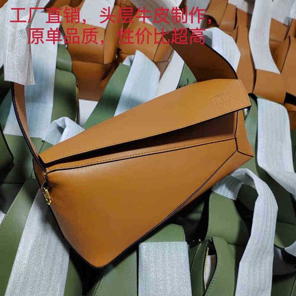 yysl luxuries designers women bag yslity designer handbags yslitys tote loulou crossbody kaia niki handbag shoulder totes bags purses wallet
yysl luxuries designers women bag yslity designer handbags yslitys tote loulou crossbody kaia niki handbag shoulder totes bags purses wallet
