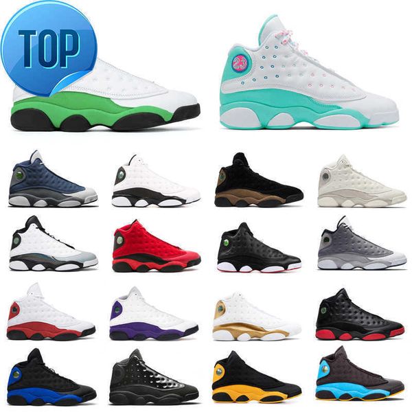 1 basketball shoes women sneakers trainers red flint luky green black hyper royal bred 2022 starfish men 13 13sun
1 basketball shoes women sneakers trainers red flint luky green black hyper royal bred 2022 starfish men 13 13sun