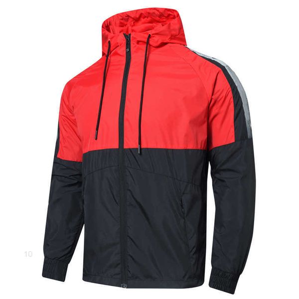 men women jacket coat sweatshirt hoodie mens clothes asian size hoodies long sleeve autumn sports zipper windbreaker spring 6vqox8l1a, Black;brown
men women jacket coat sweatshirt hoodie mens clothes asian size hoodies long sleeve autumn sports zipper windbreaker spring 6vqox8l1a, Black;brown