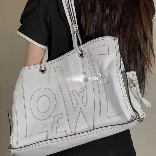 lowe designer bag hammock lowe cubi lady purse luxury evening women wallets handbags spain shoulder crossbody msvm j5xr
lowe designer bag hammock lowe cubi lady purse luxury evening women wallets handbags spain shoulder crossbody msvm j5xr
