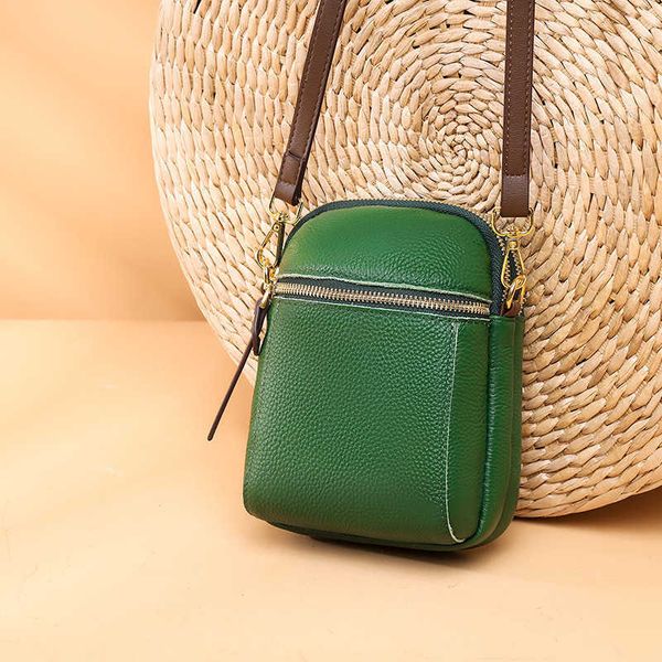 for fashion genuine trend bag handbags sling women messenger leather shell purses casual vintage girl cute phone shoulder bags
for fashion genuine trend bag handbags sling women messenger leather shell purses casual vintage girl cute phone shoulder bags