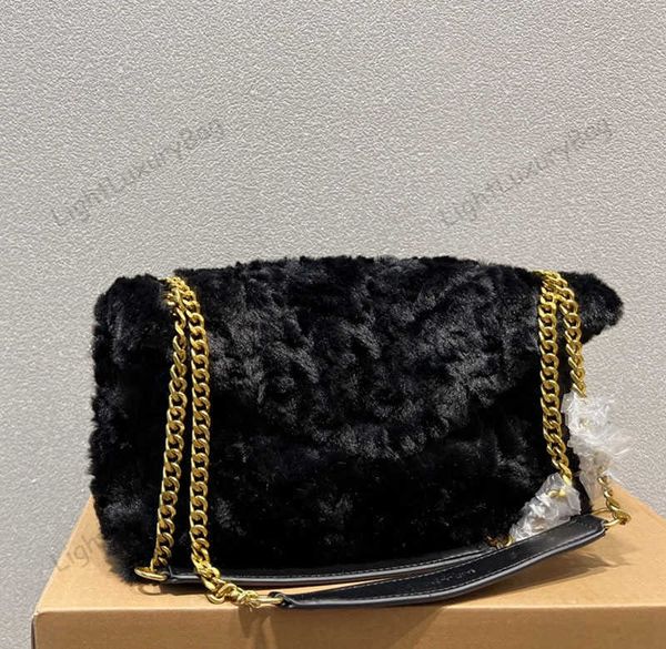 5a cloud bag designer leather plush patchwork wallet chain shoulder fashion crossbody for women classic famous brand shopping purses 220217
5a cloud bag designer leather plush patchwork wallet chain shoulder fashion crossbody for women classic famous brand shopping purses 220217
