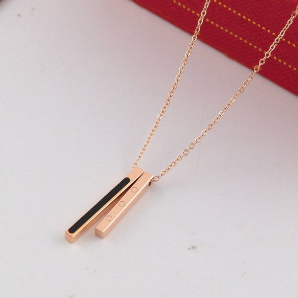 luxury pattern designer jewelry necklace bracelet fashion bracelets gold necklace for femininity exquisite amous ladies earrings wedding par, Silver
luxury pattern designer jewelry necklace bracelet fashion bracelets gold necklace for femininity exquisite amous ladies earrings wedding par, Silver