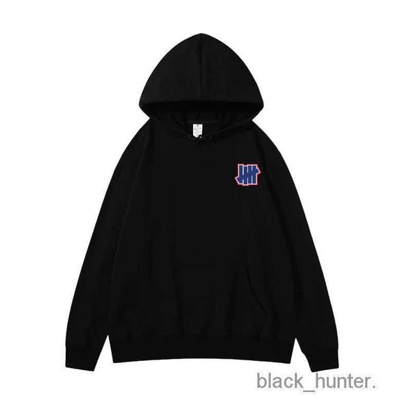 undefeatedes designer mens hoodies fashion brand sweatshirts bodyguard male graffiti undefeated hoodie pullover couple coat, Black
undefeatedes designer mens hoodies fashion brand sweatshirts bodyguard male graffiti undefeated hoodie pullover couple coat, Black