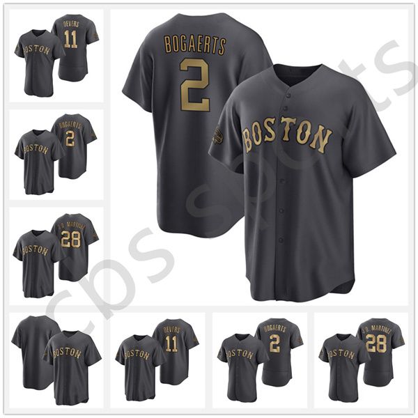 #5 enrique hernandez men baseball jersey boston red #11 rafael devers women #34 david ortiz 99 alex verdugo 2 xander bogaerts youth gold all, Blue;black
#5 enrique hernandez men baseball jersey boston red #11 rafael devers women #34 david ortiz 99 alex verdugo 2 xander bogaerts youth gold all, Blue;black