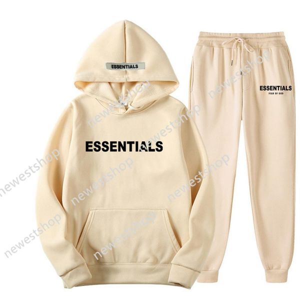essentials men hooded sweatshirt suit pure cotton couple jogging sweatshirts oversized fashion streetwear tracksuit spring pullove2438, White;black
essentials men hooded sweatshirt suit pure cotton couple jogging sweatshirts oversized fashion streetwear tracksuit spring pullove2438, White;black