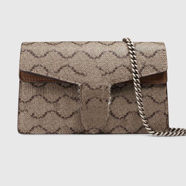designer luxury ggs bags for womens handbags crossbody purses ggitys large capacity versatile totes multicolour fashion lnclined shoulder bl
designer luxury ggs bags for womens handbags crossbody purses ggitys large capacity versatile totes multicolour fashion lnclined shoulder bl