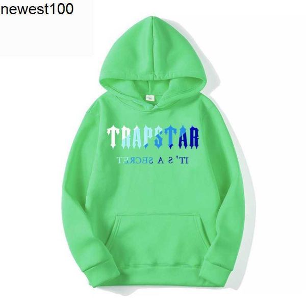 men's hoodies designer sweatshirts trapstar style youth pullover hoodie anime hoodie, Black
men's hoodies designer sweatshirts trapstar style youth pullover hoodie anime hoodie, Black