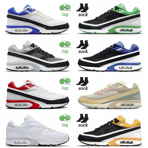authentic bw running shoes for mens women white violet green flax light stone vachettta tan pure platinum trainers outdoor sneakers eur 36-4
authentic bw running shoes for mens women white violet green flax light stone vachettta tan pure platinum trainers outdoor sneakers eur 36-4
