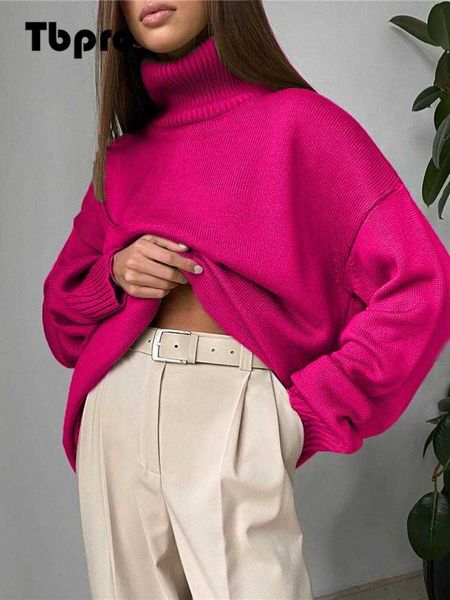 women's sweaters women solid knitted turtleneck wool sweaters casual basic pullover jumper 2022 autumn winter lady batwing long sleeve, White;black
women's sweaters women solid knitted turtleneck wool sweaters casual basic pullover jumper 2022 autumn winter lady batwing long sleeve, White;black