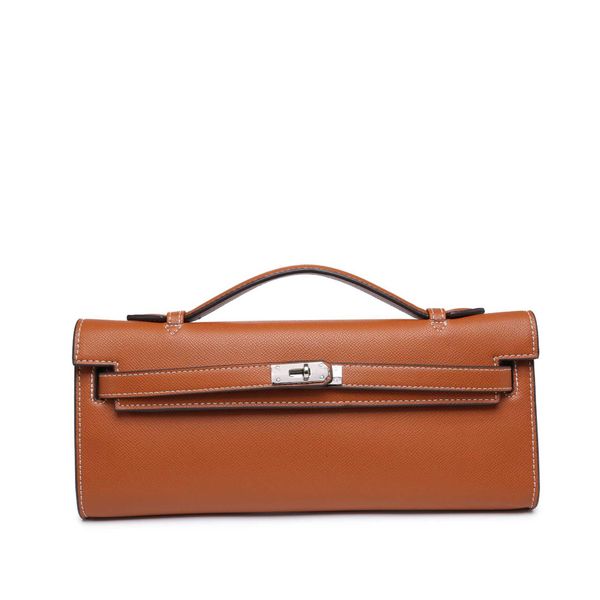 designer bag tote bag e shopping handbagwomen handbag style h family palm grain designer long kellies fashion party dinner d3h8
designer bag tote bag e shopping handbagwomen handbag style h family palm grain designer long kellies fashion party dinner d3h8