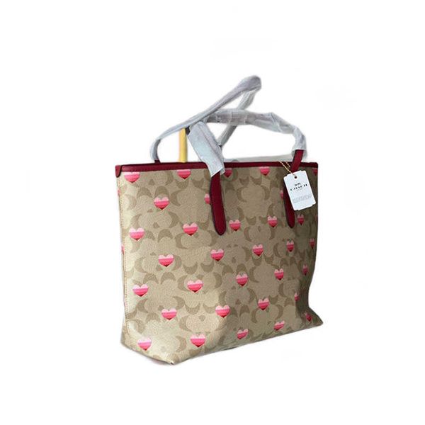 shopping bags totes coabag womens tote bag woman designer bag leather handbag love heart pattern shopper bags crossbody purse 221019
shopping bags totes coabag womens tote bag woman designer bag leather handbag love heart pattern shopper bags crossbody purse 221019