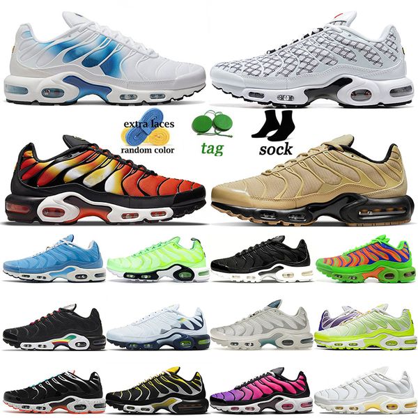 tn plus running shoes mens women terrascape triple black white red viotech grape light bone dusk spray paint lime blast metallic teal traine
tn plus running shoes mens women terrascape triple black white red viotech grape light bone dusk spray paint lime blast metallic teal traine