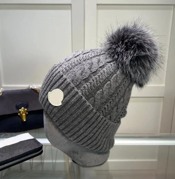 fashion woolen beanies hats winter hat designer beanie for men woman knitting warmth fuzzy ball leisure couples knitted wool hat caps, Blue;gray
fashion woolen beanies hats winter hat designer beanie for men woman knitting warmth fuzzy ball leisure couples knitted wool hat caps, Blue;gray