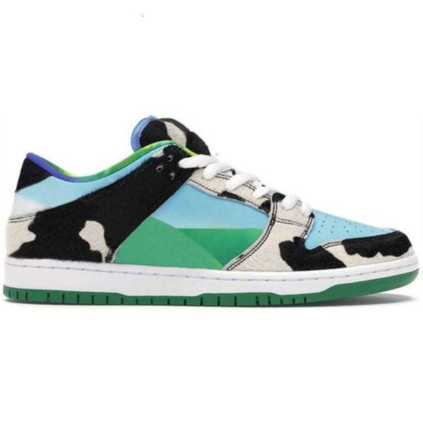 hiking footwear shoes dunks sb low pro qs chunky dunky freddy krueger men women paris strangelove staple panda pigeon muslin
hiking footwear shoes dunks sb low pro qs chunky dunky freddy krueger men women paris strangelove staple panda pigeon muslin