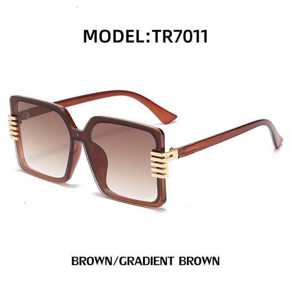 fashion women design sunglasses latest gradient big frame ladies ins net red same model eyeglasses female trendy korean drive catwalk travel, White;black
fashion women design sunglasses latest gradient big frame ladies ins net red same model eyeglasses female trendy korean drive catwalk travel, White;black