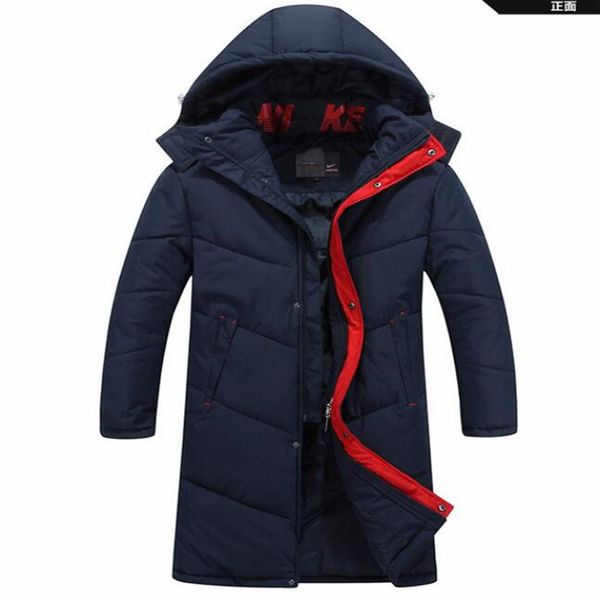 2019 new fn8587 winter down cotton jacket men long white duck down jacket outwear ultralight hooded thin hat coat 281n, Black
2019 new fn8587 winter down cotton jacket men long white duck down jacket outwear ultralight hooded thin hat coat 281n, Black