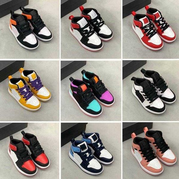 & outdoor infants 1s 1 toddler kids shoes pine green game royal scotts obsidian chicago bred sneakers multi-color tie-dye size 25-35, Black
& outdoor infants 1s 1 toddler kids shoes pine green game royal scotts obsidian chicago bred sneakers multi-color tie-dye size 25-35, Black