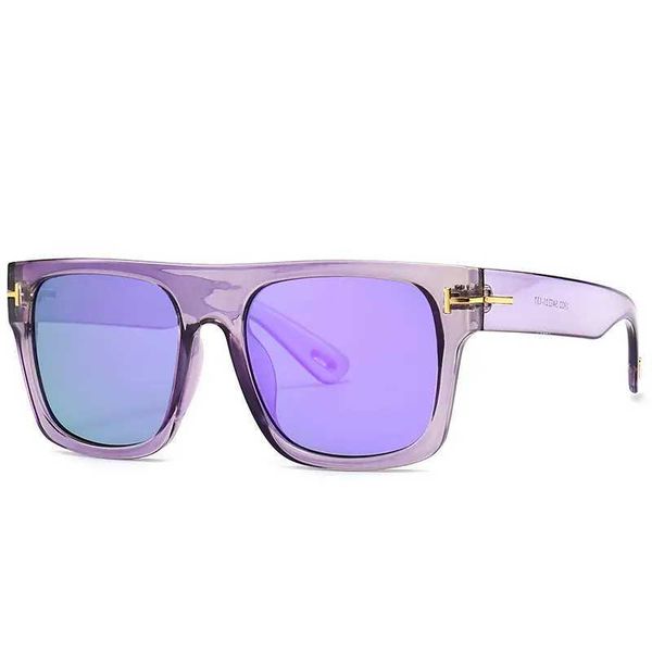 brand designer 211tom fashion men sunglasses uv400 ford protection outdoor sport vintage women sunglass retro eyewear, Black
brand designer 211tom fashion men sunglasses uv400 ford protection outdoor sport vintage women sunglass retro eyewear, Black