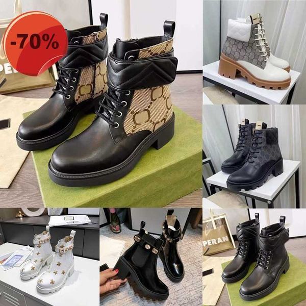 women boots ankle boots star shoes platform chunky martin boot buckle shoe diamond leather winter outdoor lady 35-41 box dustbag, Black
women boots ankle boots star shoes platform chunky martin boot buckle shoe diamond leather winter outdoor lady 35-41 box dustbag, Black